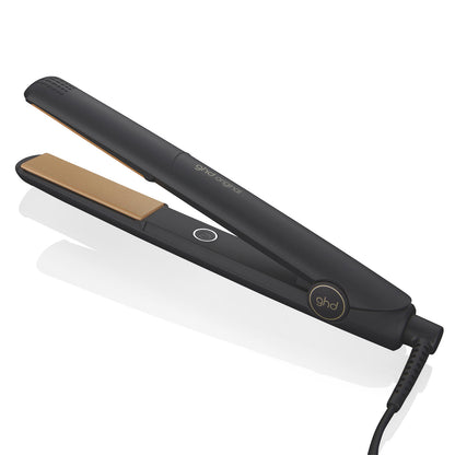 ghd Original Hair Straightener