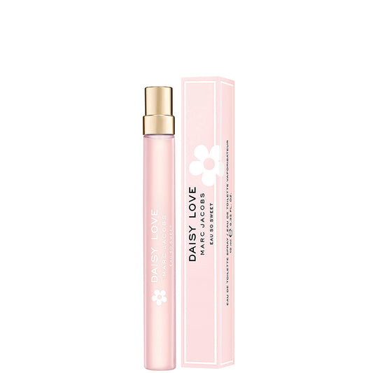 Marc Jacobs Daisy Love Eau So Sweet Eau de Toilette Pen Spray 10ml