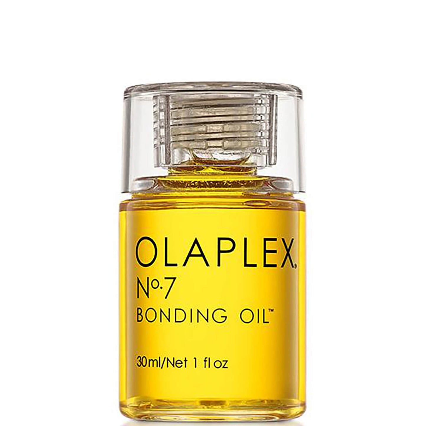 Olaplex Bundle No.0, No.3, No.6, No.7