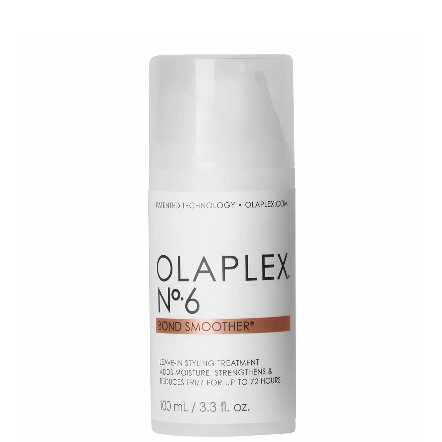 Olaplex Bundle No.0, No.3, No.6, No.7