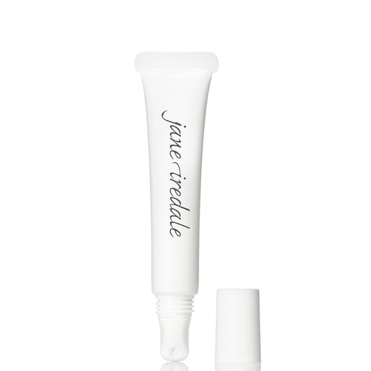 jane iredale HydroPure Hyaluronic Acid Lip Treatment  0.35 oz