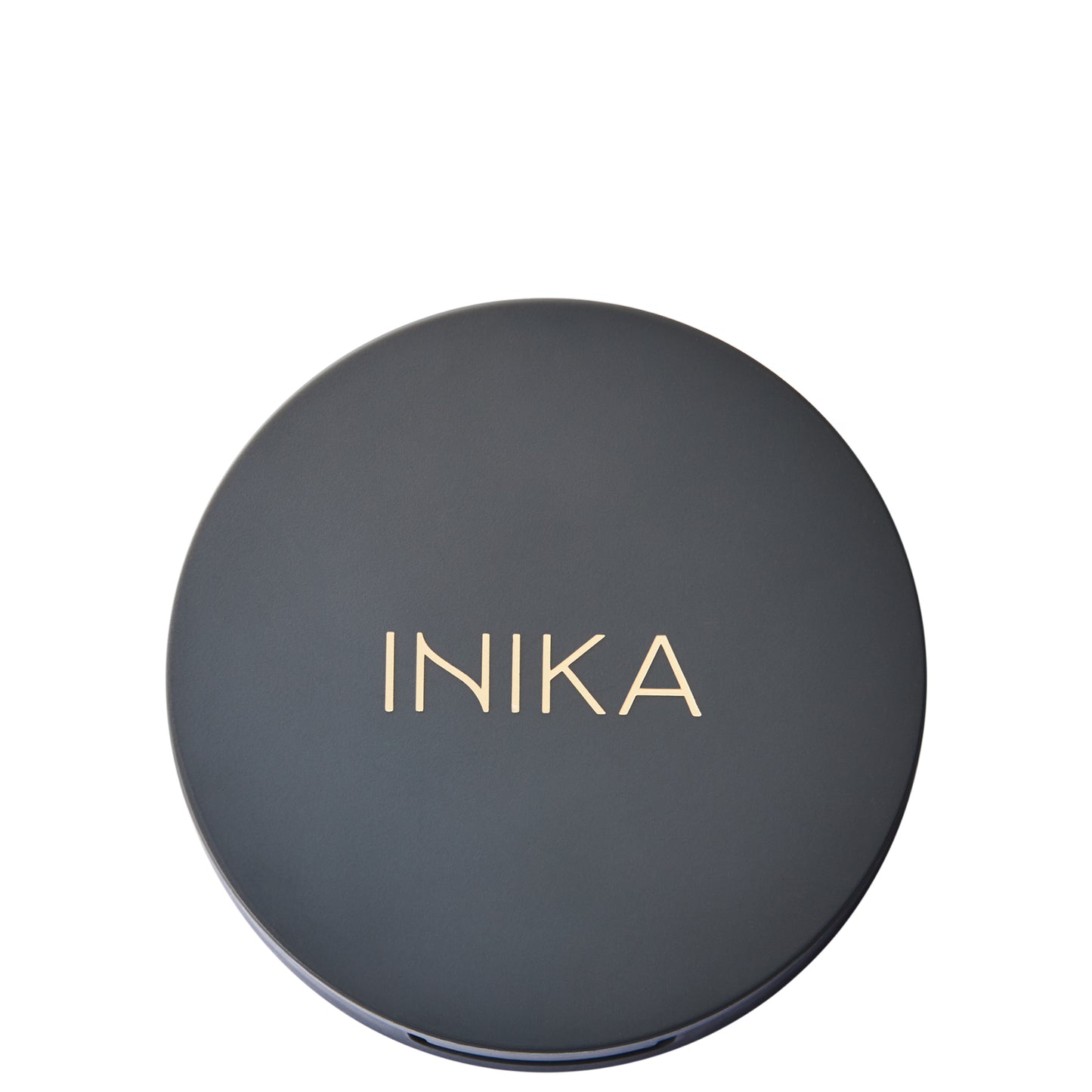 INIKA Baked Mineral Foundation 8g (Various Shades)