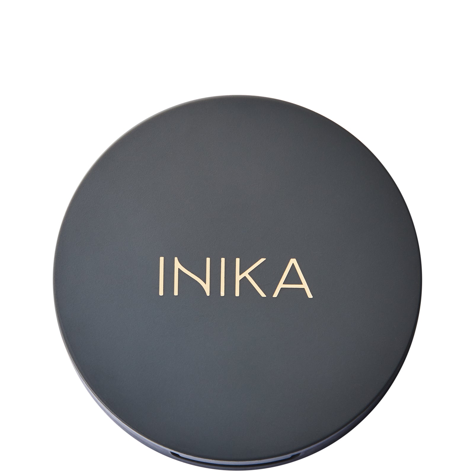 INIKA Baked Mineral Foundation 8g (Various Shades)