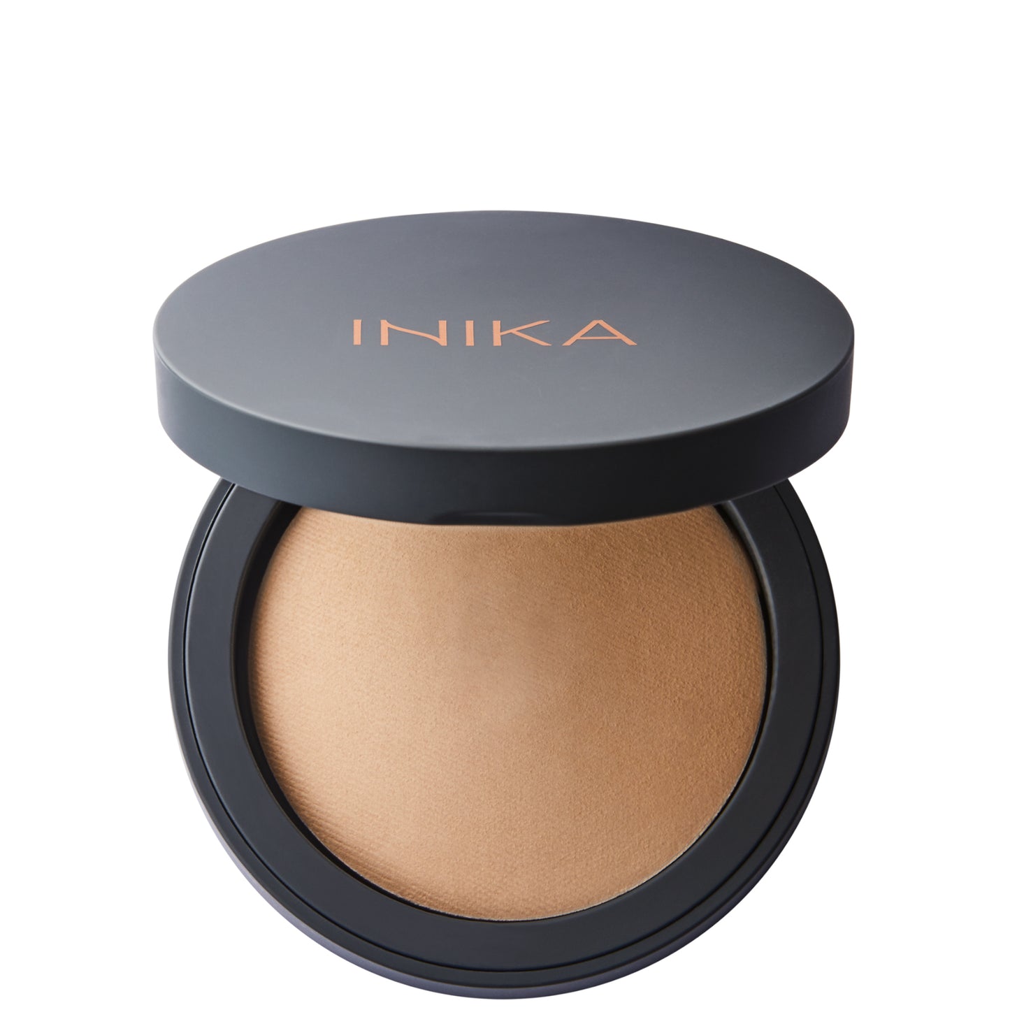 INIKA Baked Mineral Foundation 8g (Various Shades)