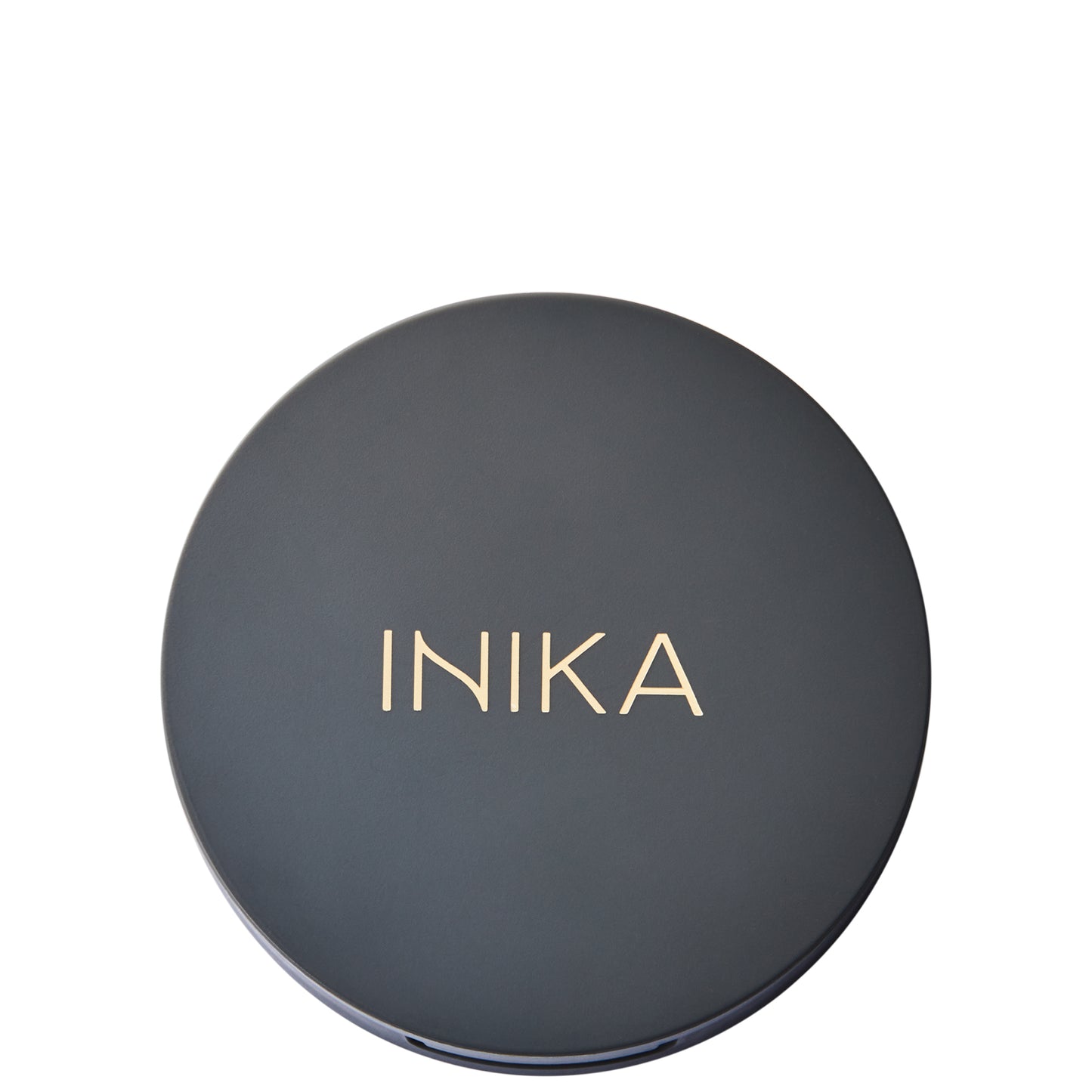 INIKA Baked Mineral Foundation 8g (Various Shades)