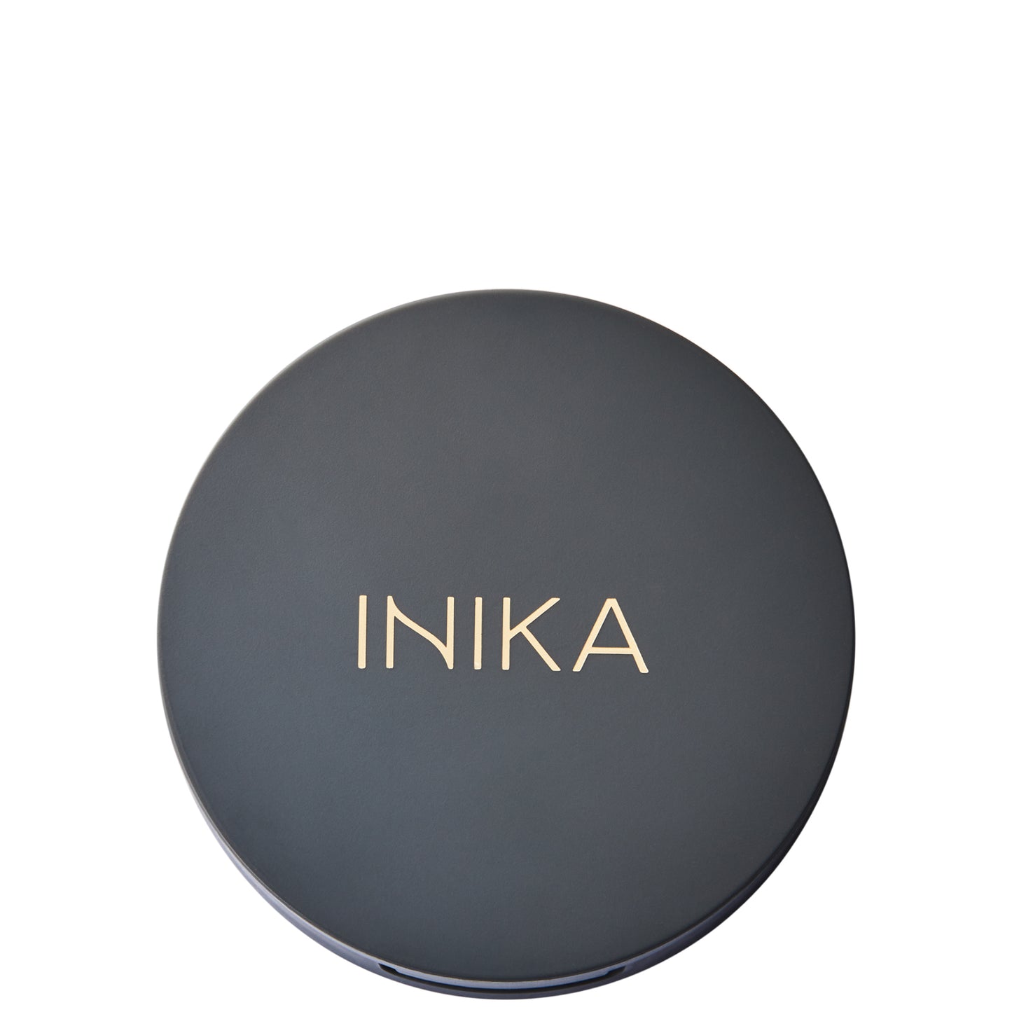 INIKA Baked Mineral Foundation 8g (Various Shades)