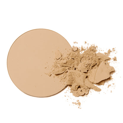 INIKA Baked Mineral Foundation 8g (Various Shades)