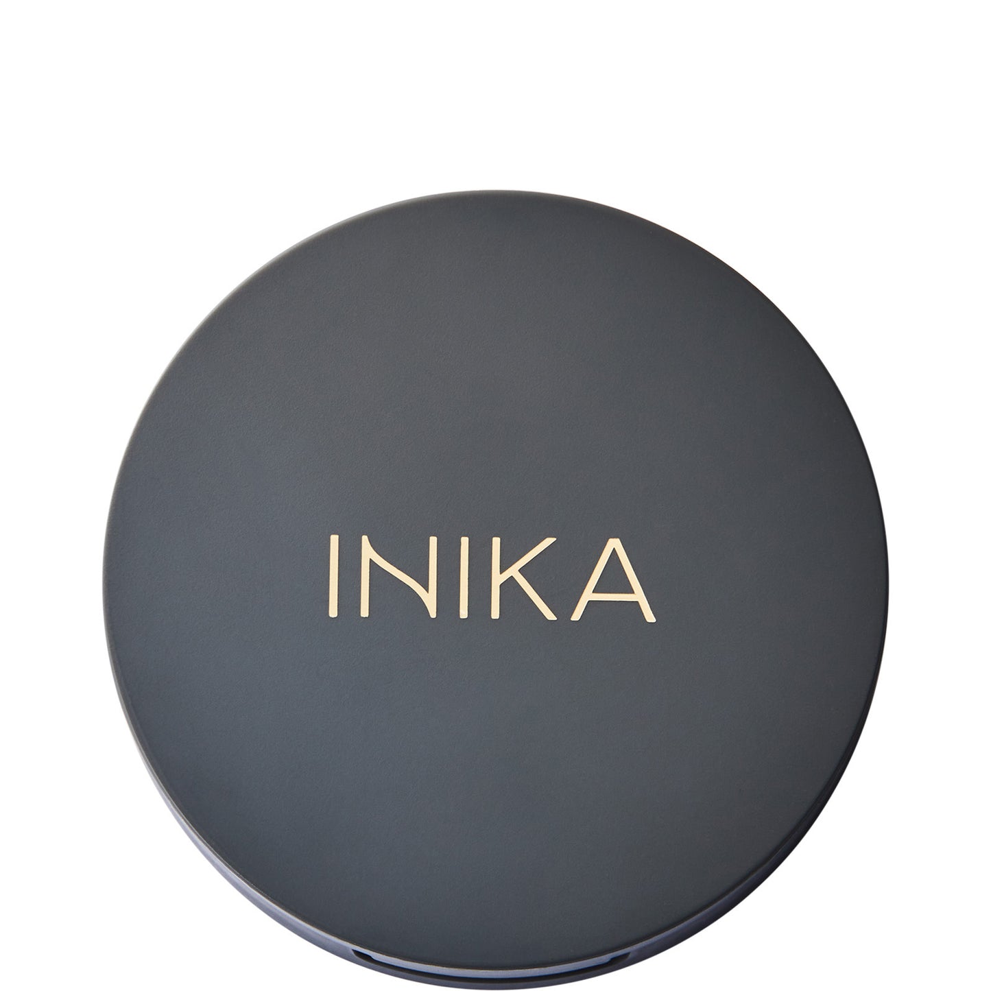 INIKA Baked Mineral Foundation 8g (Various Shades)