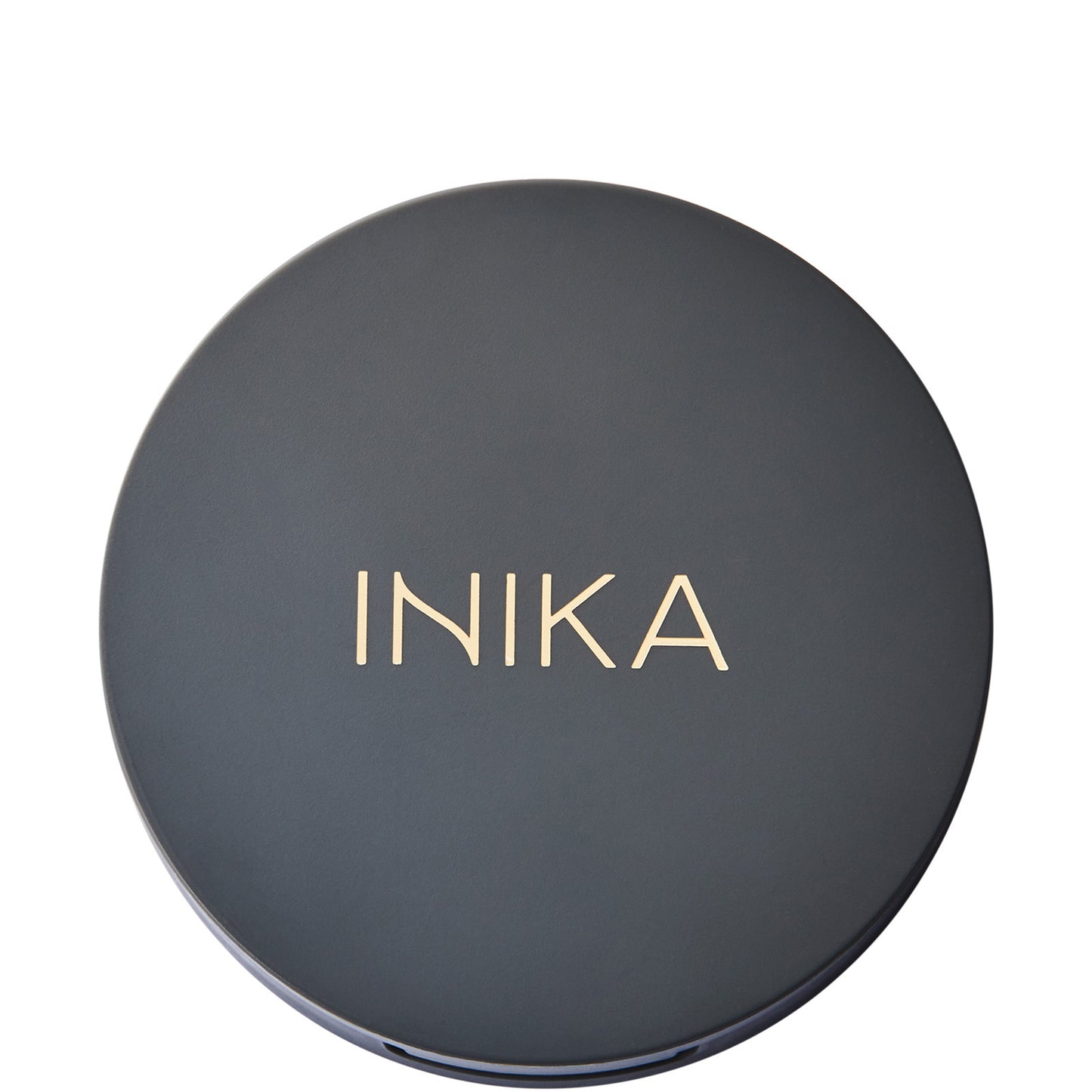 INIKA Baked Mineral Illuminisor - Starlight