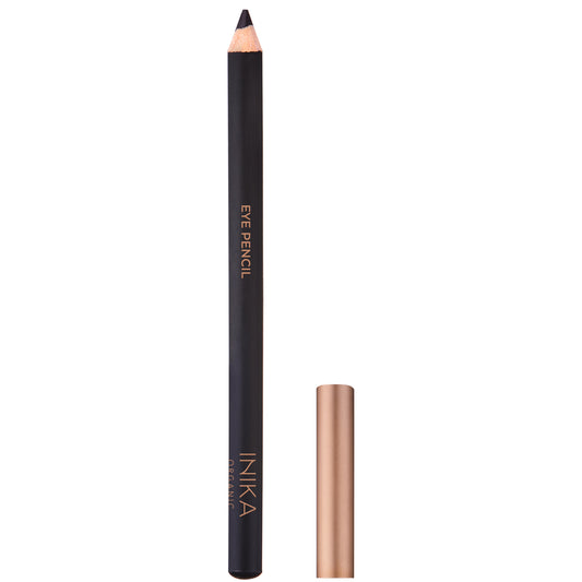 INIKA Organic Eye Pencil 1.1g (Various Shades)