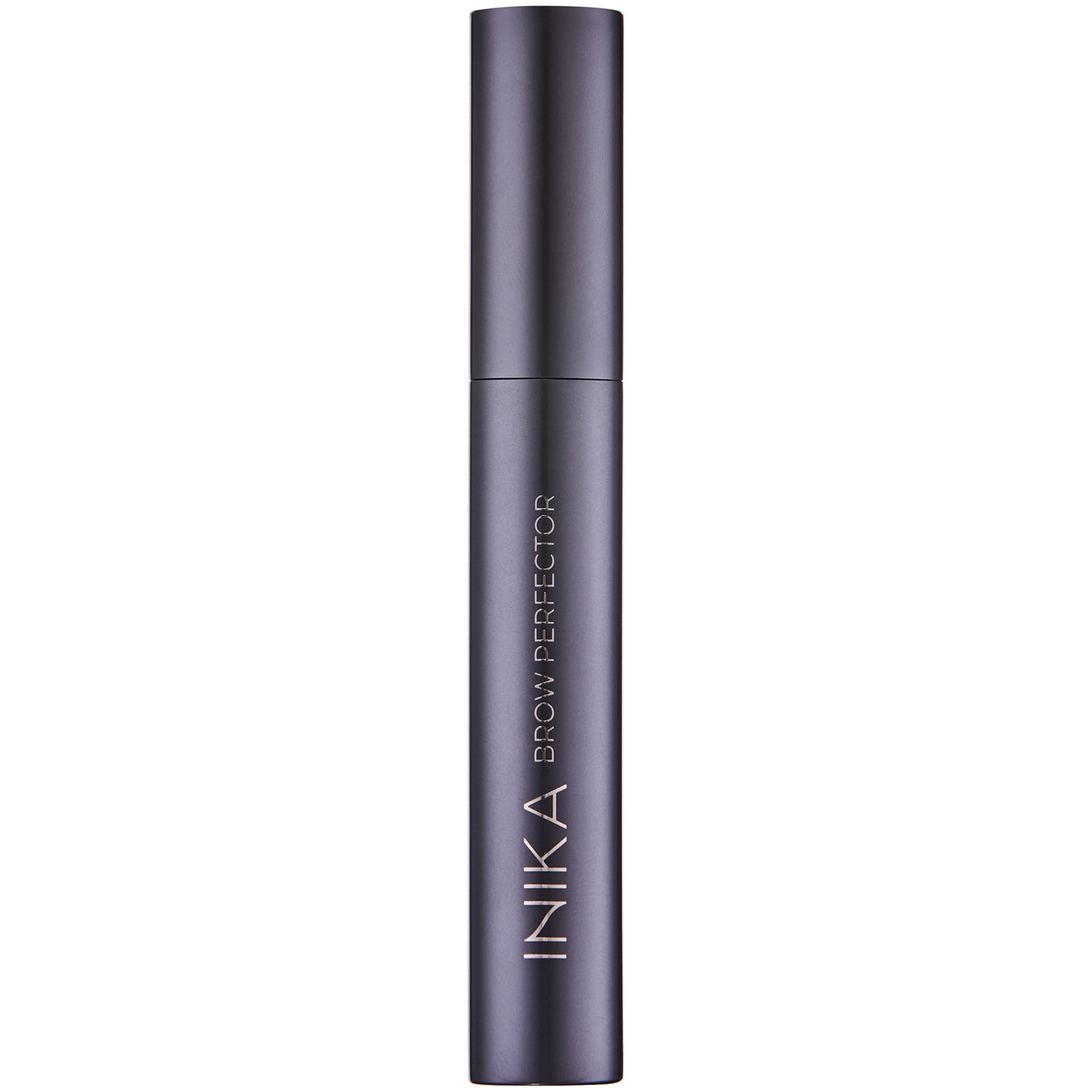 INIKA Brow Perfector 6.5ml (Various Shades)