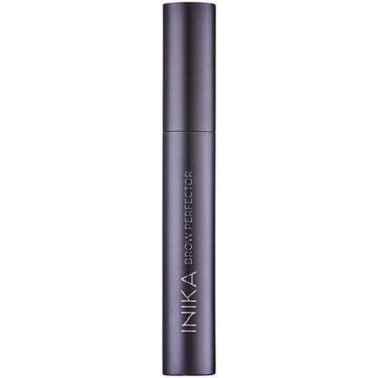 INIKA Brow Perfector 6.5ml (Various Shades)