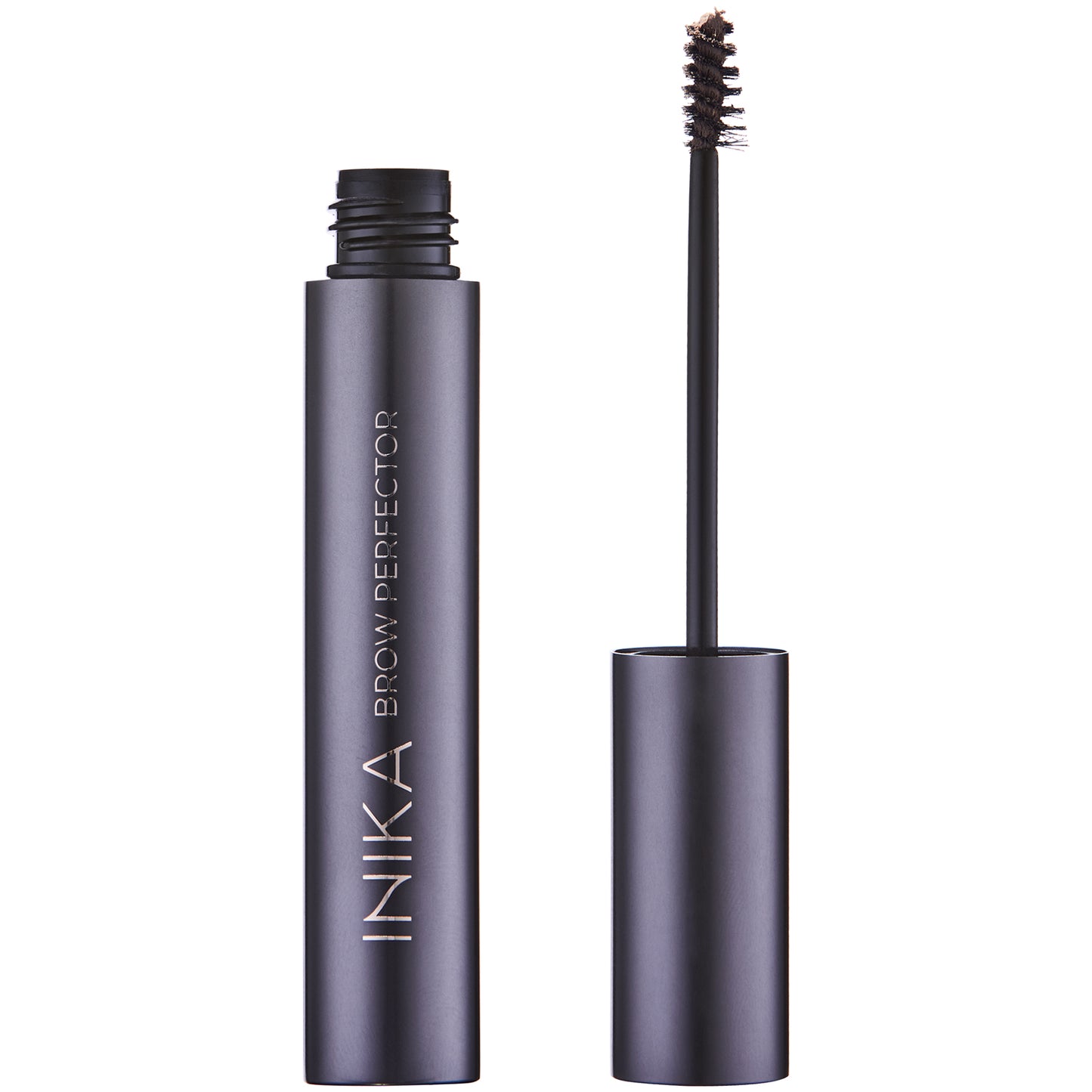 INIKA Brow Perfector 6.5ml (Various Shades)