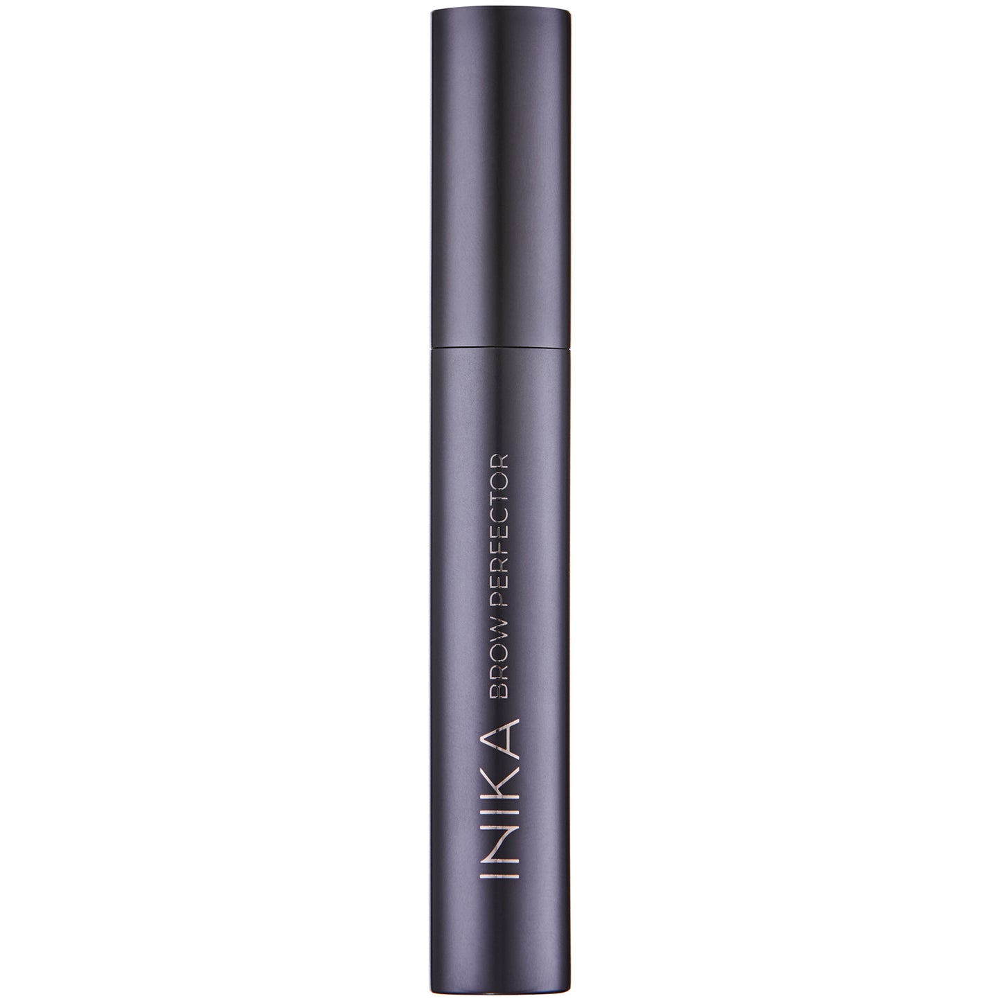 INIKA Brow Perfector 6.5ml (Various Shades)