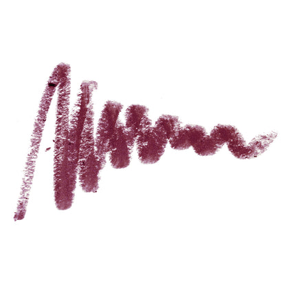 INIKA Organic Lipstick Crayon 3g (Various Shades)