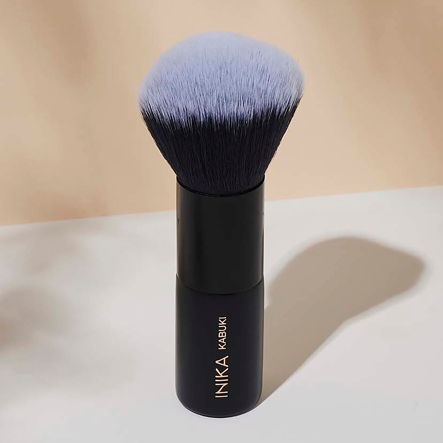 INIKA Kabuki Brush