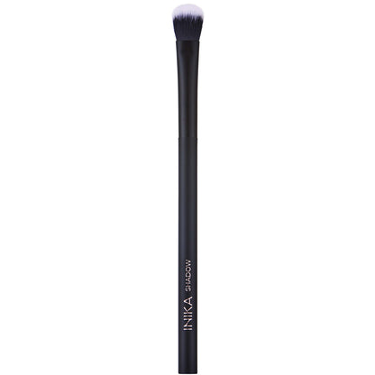 INIKA Shadow Brush