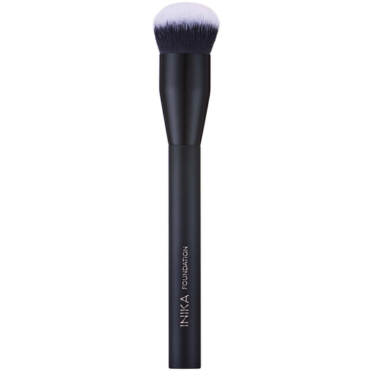 INIKA Foundation Brush