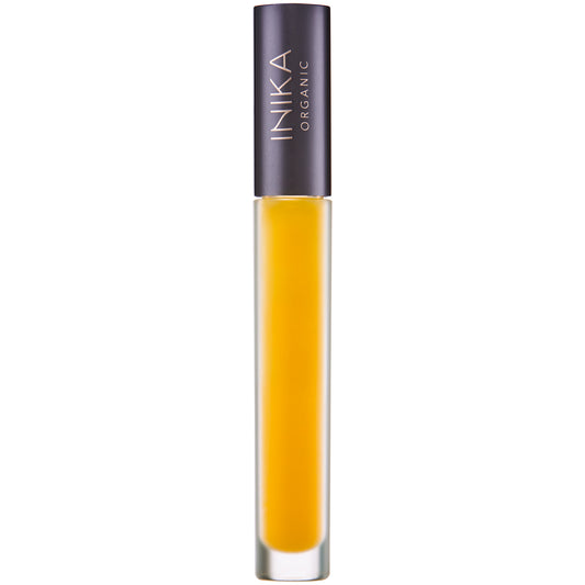 INIKA Organic Lip Serum