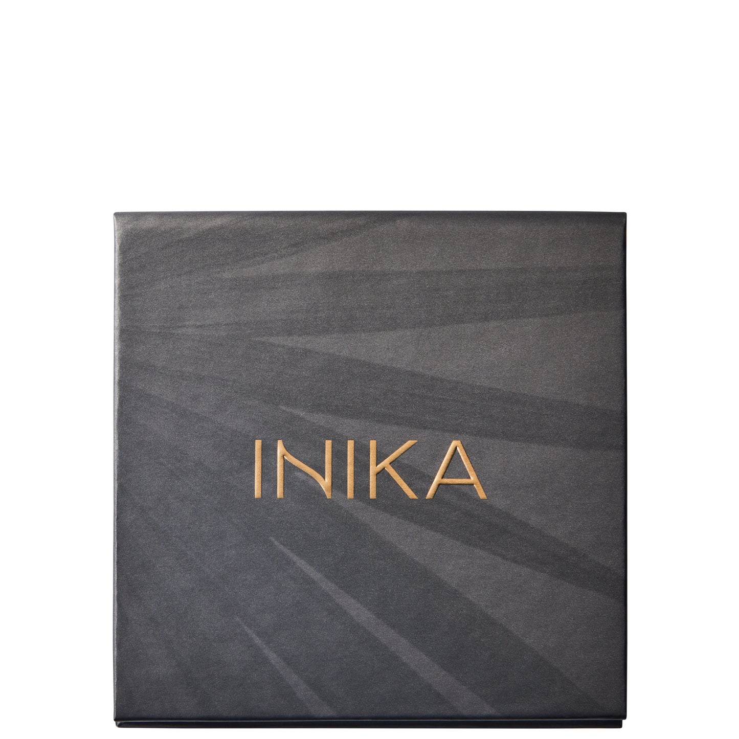 INIKA Brow Palette