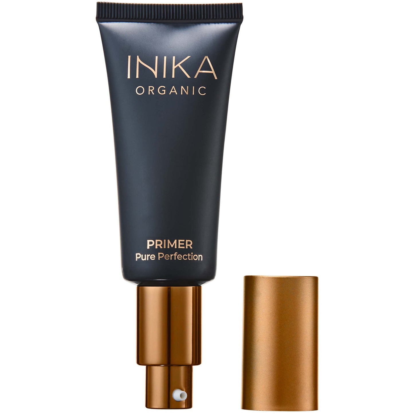 INIKA Organic Primer - Pure Perfection 30ml