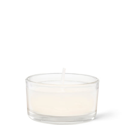 CIRCA Scented Soy Candle - Jasmine and Magnolia 18g