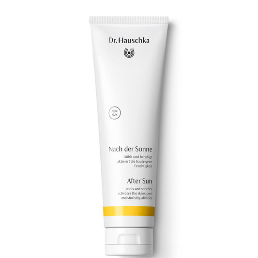 Dr. Hauschka After Sun 150ml