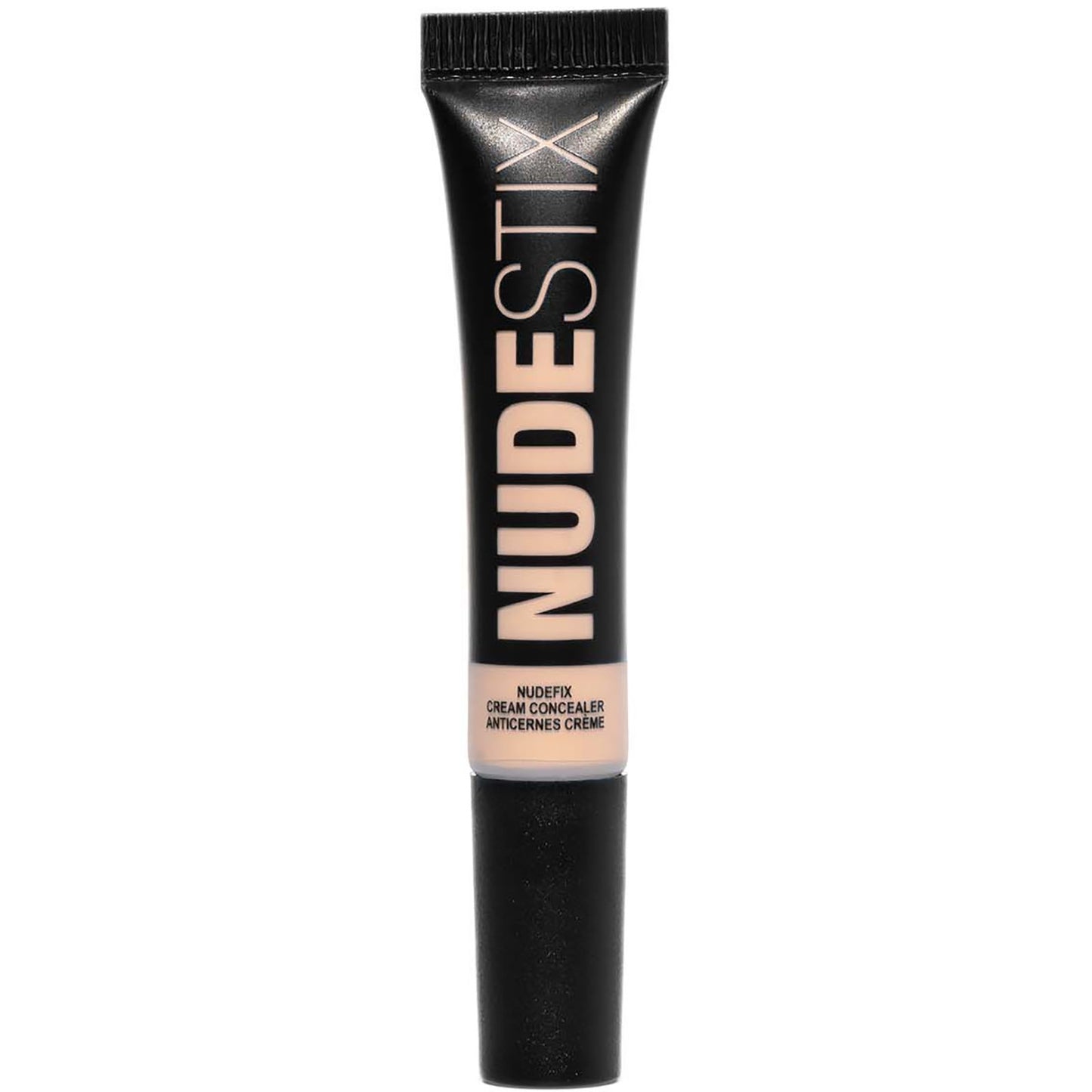 NUDESTIX Travel Nudefix Concealer 3ml (Various Shades)