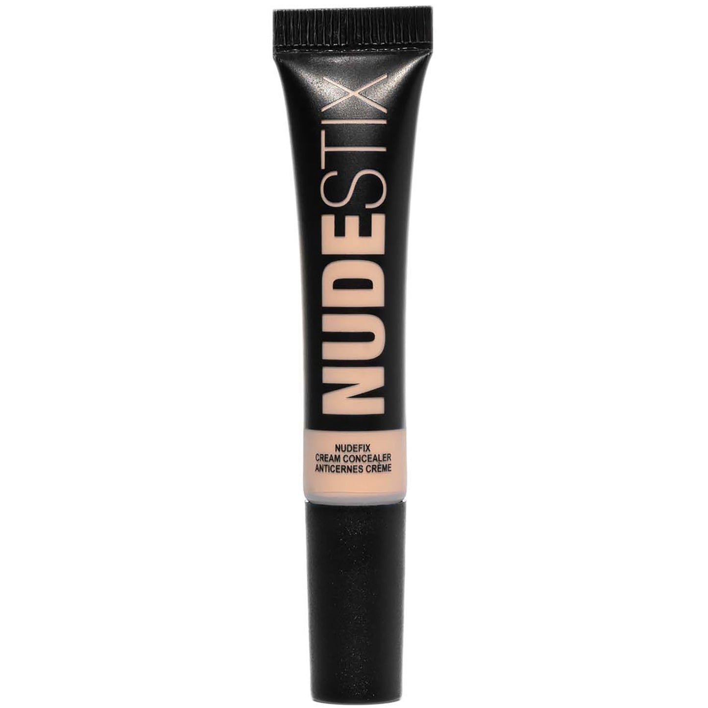 NUDESTIX Travel Nudefix Concealer 3ml (Various Shades)