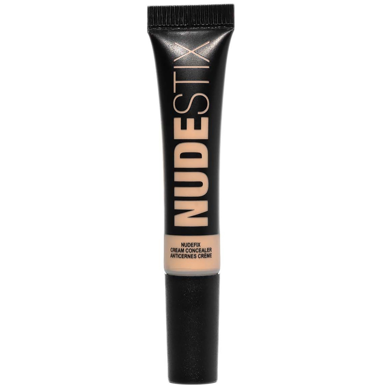 NUDESTIX Travel Nudefix Concealer 3ml (Various Shades)