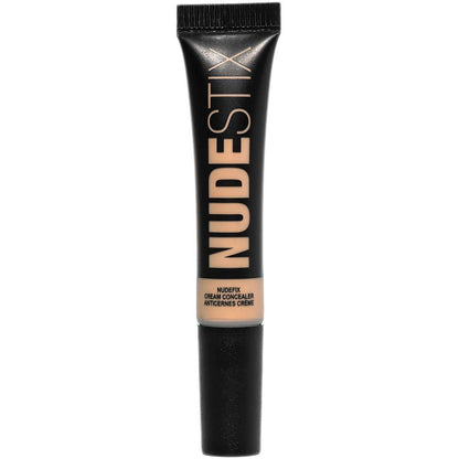 NUDESTIX Travel Nudefix Concealer 3ml (Various Shades)