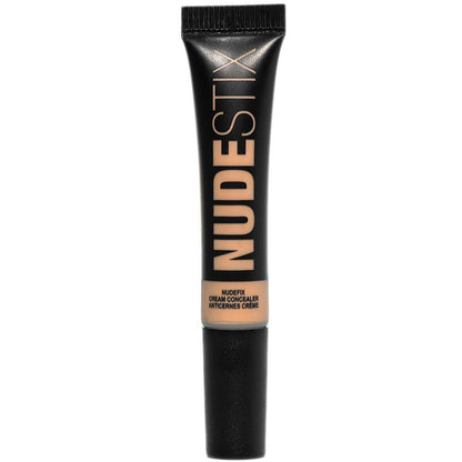 NUDESTIX Travel Nudefix Concealer 3ml (Various Shades)