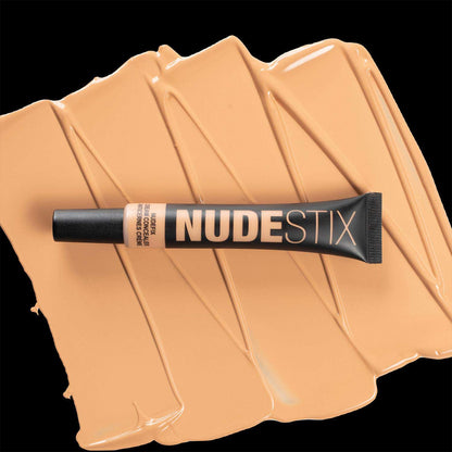 NUDESTIX Travel Nudefix Concealer 3ml (Various Shades)