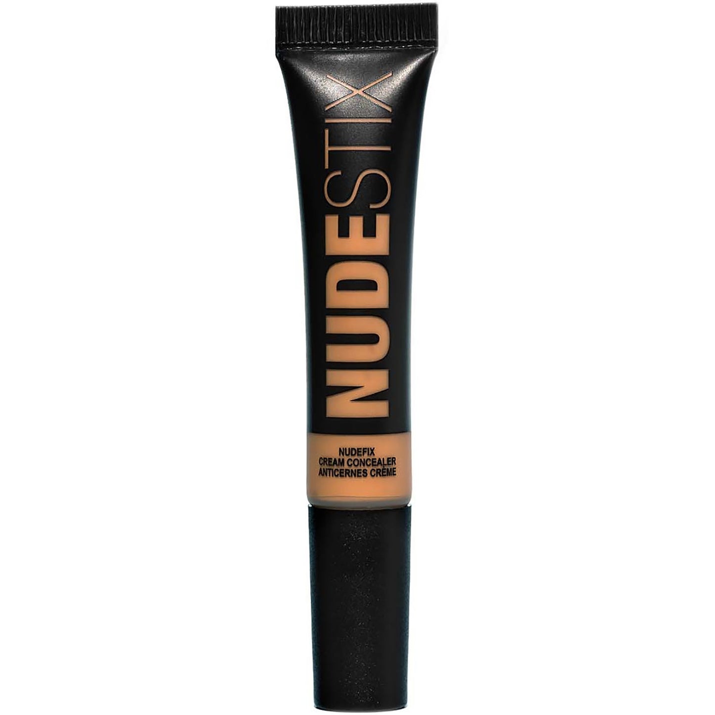 NUDESTIX Travel Nudefix Concealer 3ml (Various Shades)