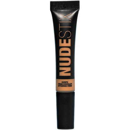 NUDESTIX Travel Nudefix Concealer 3ml (Various Shades)