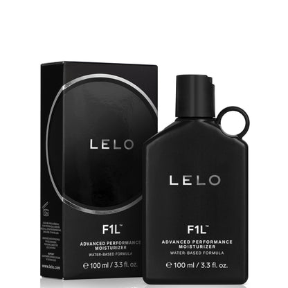 LELO Personal Moisturiser 131g