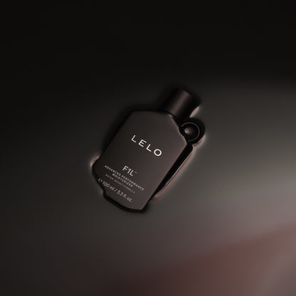 LELO Personal Moisturiser 131g