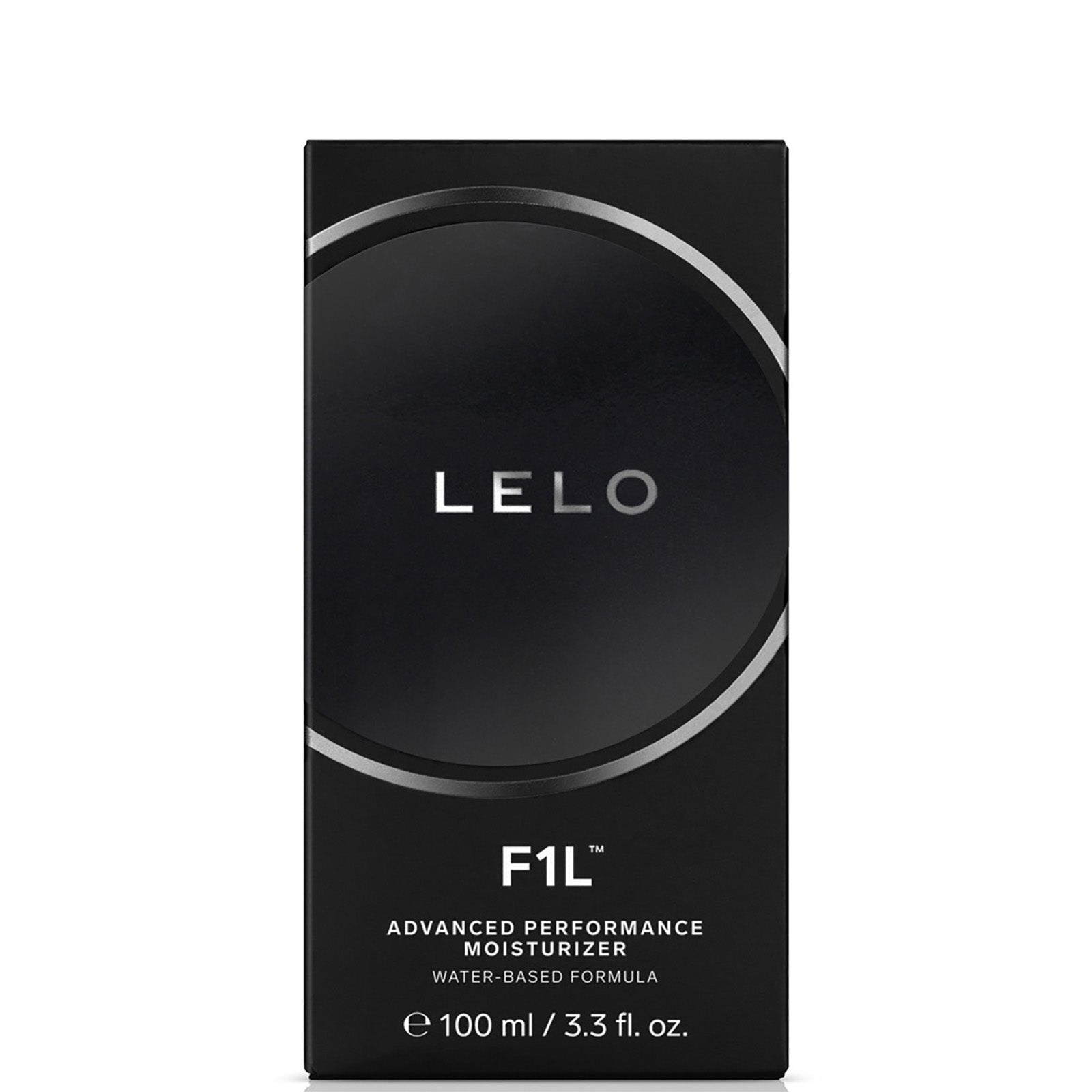 LELO Personal Moisturiser 131g