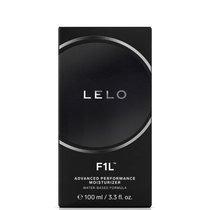 LELO Personal Moisturiser 131g