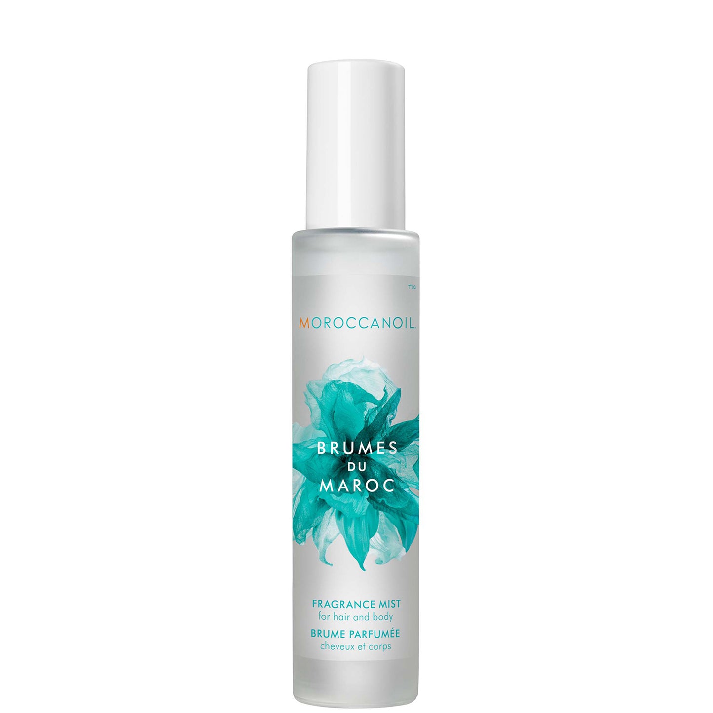 Moroccanoil Hair & Body Fragrance Mist 100ml