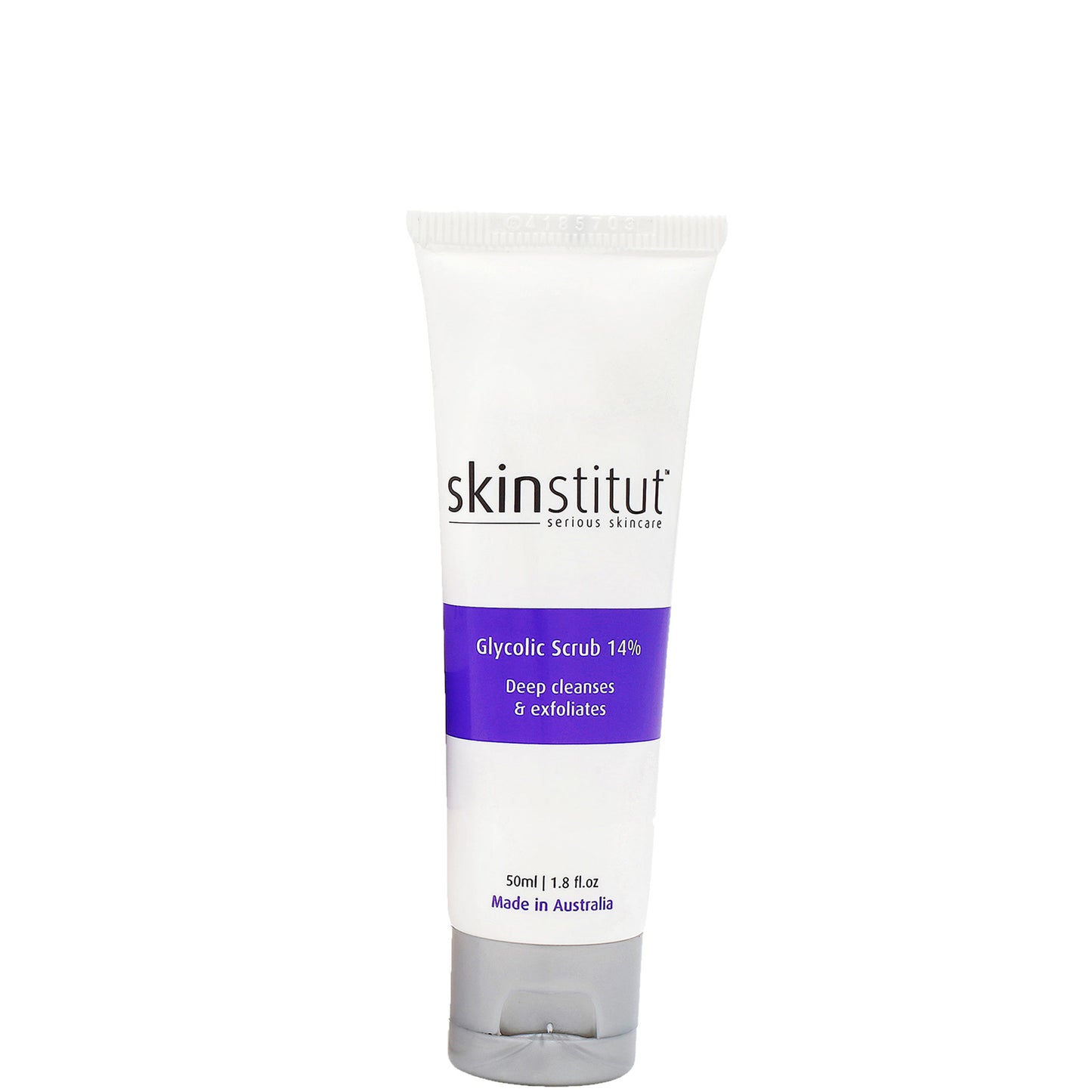 Skinstitut Glycolic Scrub 14% 50ml