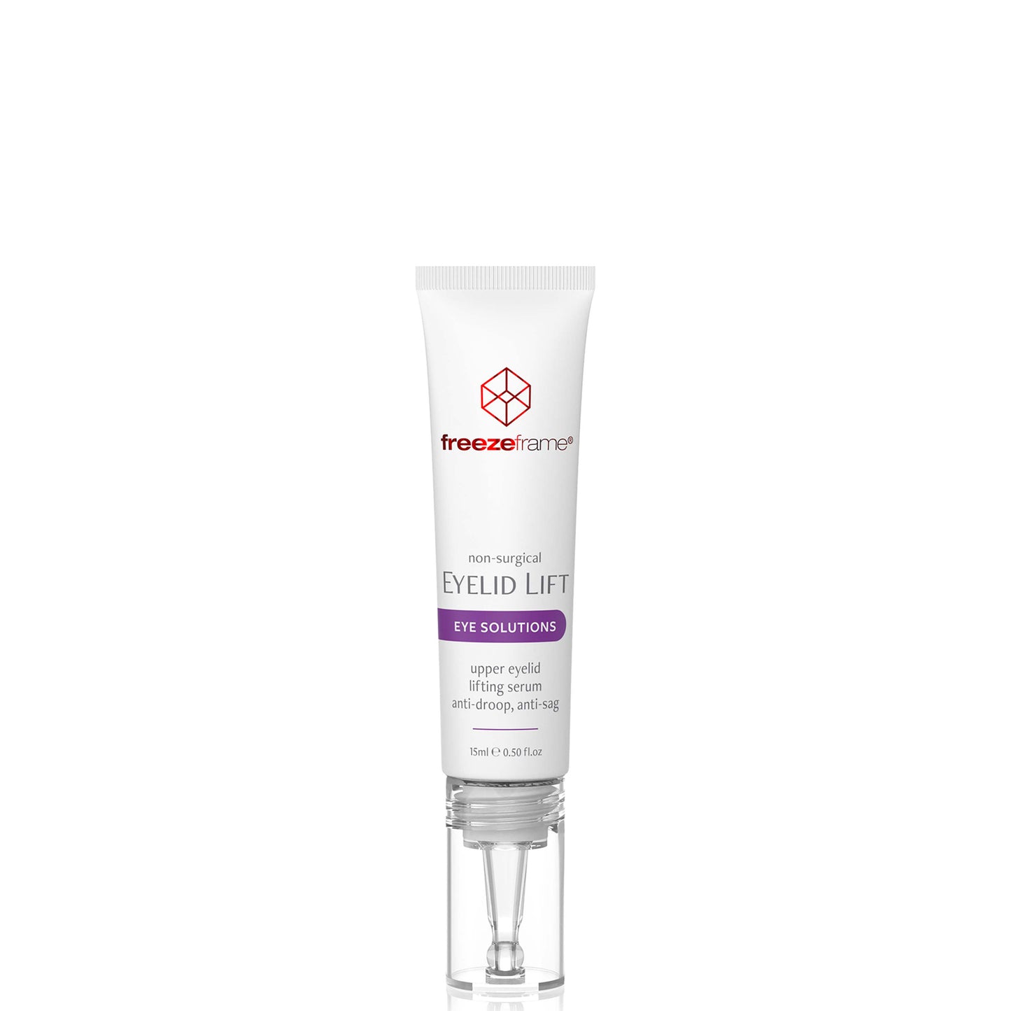 freezeframe Eyelid Lift 15ml