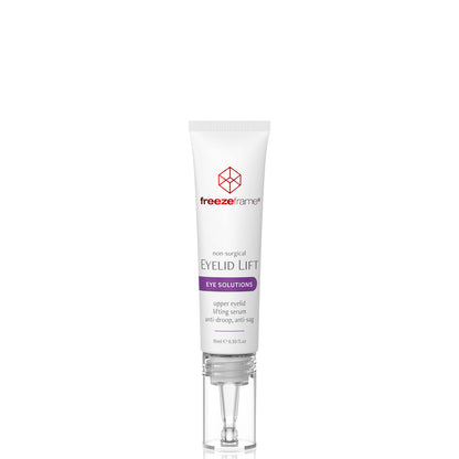 freezeframe Eyelid Lift 15ml