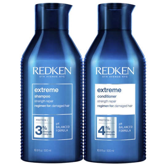 Redken Extreme Duo 2 x 500ml