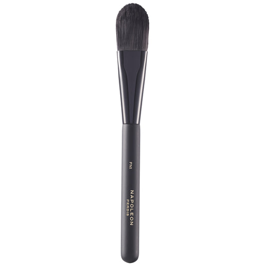 Napoleon Perdis Foundation Brush FN1