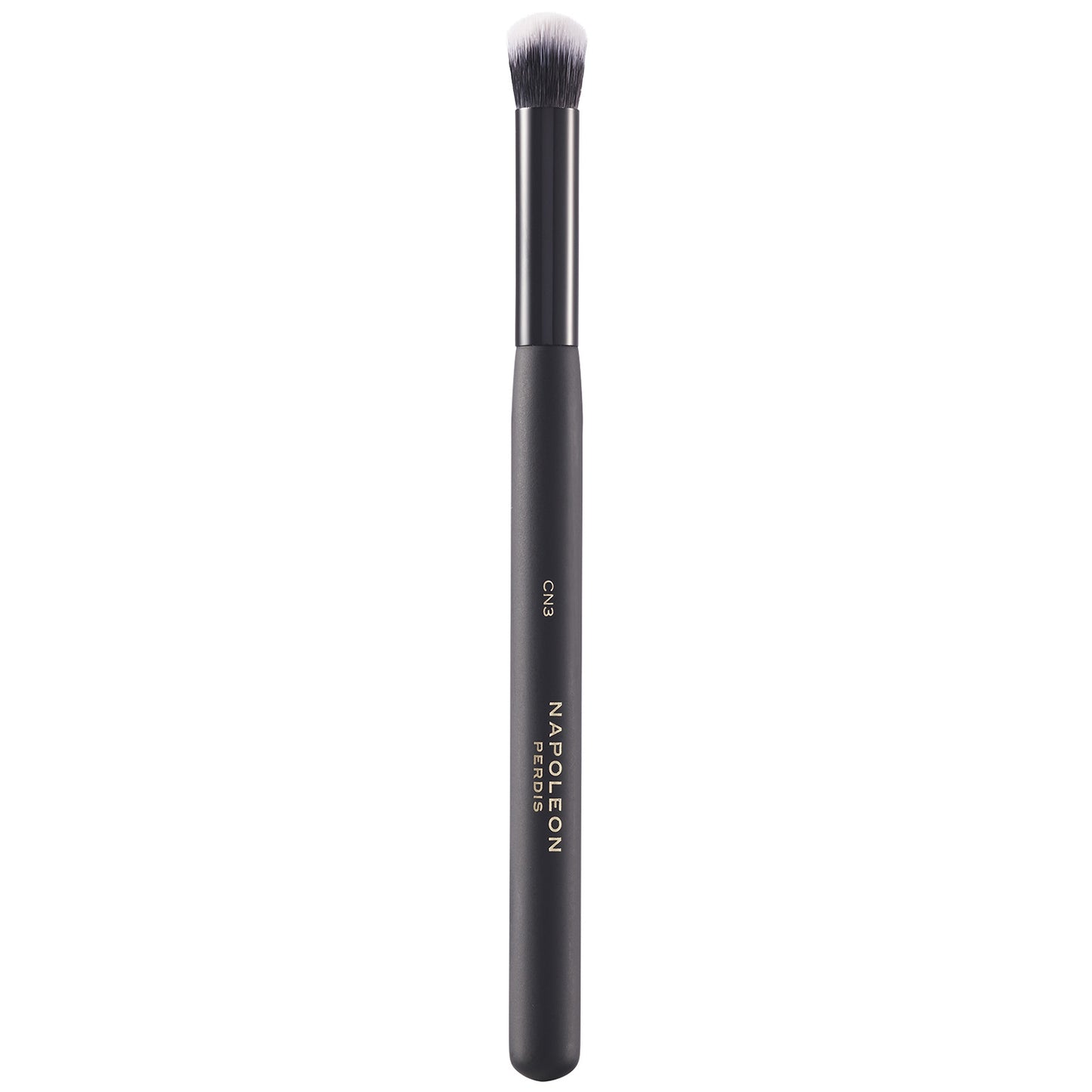 Napoleon Perdis Concealer Brush CN3