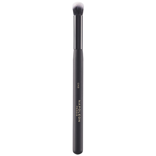 Napoleon Perdis Concealer Brush CN3