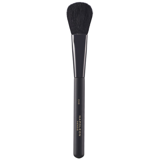 Napoleon Perdis Cheek Brush CH3