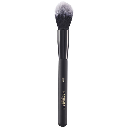 Napoleon Perdis Cheek Brush CH4