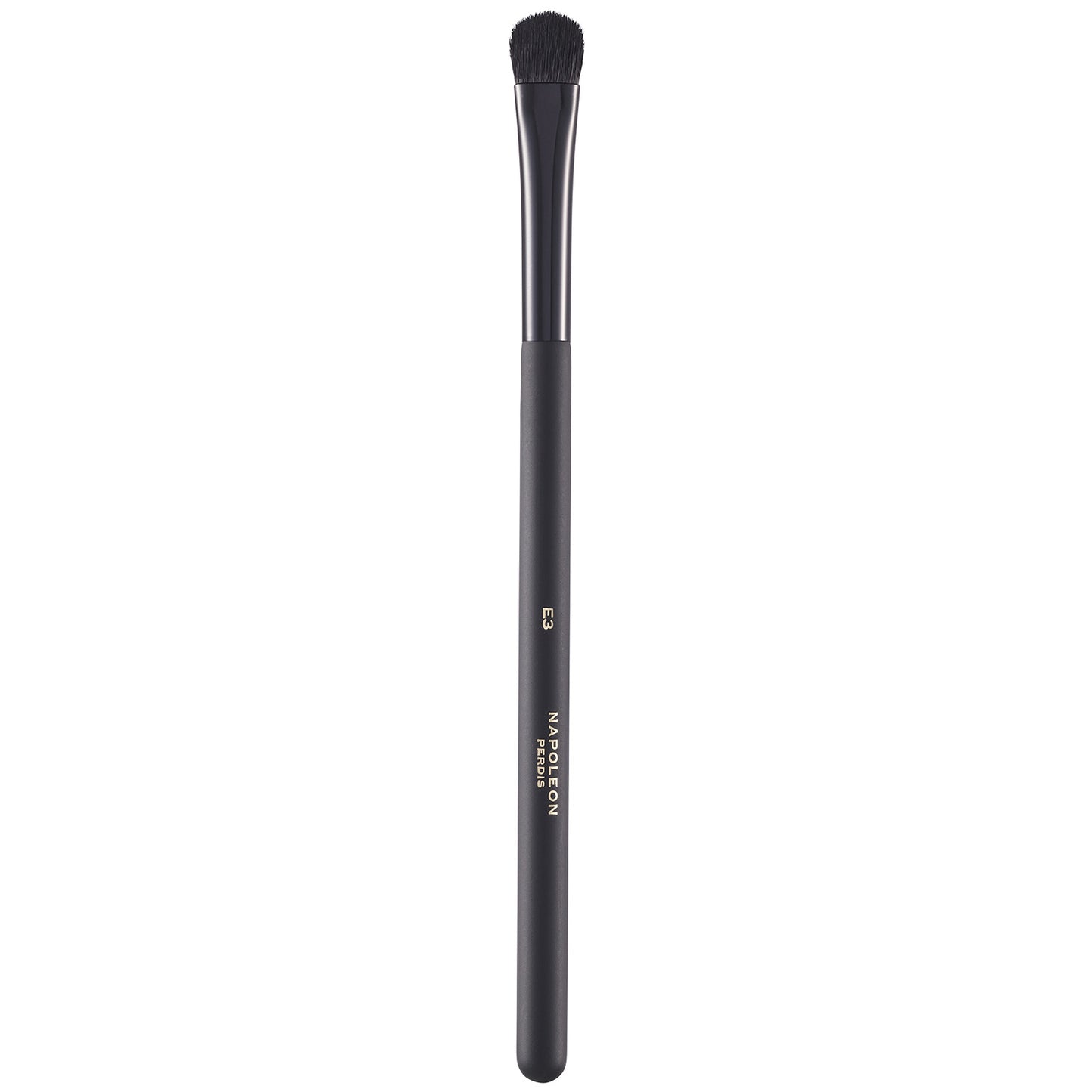 Napoleon Perdis Eye Brush E3